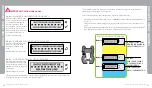 Preview for 11 page of Britax safe-n-sound BS7300S-020133 Manual