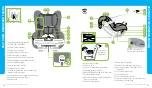 Preview for 13 page of Britax safe-n-sound BS7300S-020133 Manual