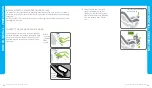 Preview for 15 page of Britax safe-n-sound BS7300S-020133 Manual