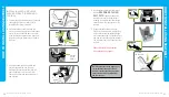 Preview for 16 page of Britax safe-n-sound BS7300S-020133 Manual