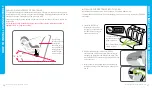 Preview for 19 page of Britax safe-n-sound BS7300S-020133 Manual