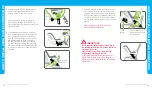 Preview for 20 page of Britax safe-n-sound BS7300S-020133 Manual