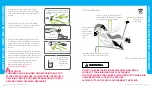 Preview for 21 page of Britax safe-n-sound BS7300S-020133 Manual