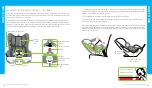 Preview for 23 page of Britax safe-n-sound BS7300S-020133 Manual