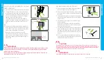 Preview for 24 page of Britax safe-n-sound BS7300S-020133 Manual