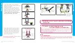 Preview for 25 page of Britax safe-n-sound BS7300S-020133 Manual