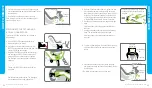 Preview for 27 page of Britax safe-n-sound BS7300S-020133 Manual