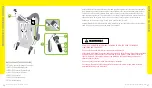 Preview for 29 page of Britax safe-n-sound BS7300S-020133 Manual