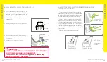 Preview for 30 page of Britax safe-n-sound BS7300S-020133 Manual