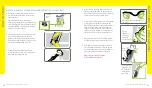 Preview for 31 page of Britax safe-n-sound BS7300S-020133 Manual