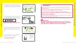 Preview for 32 page of Britax safe-n-sound BS7300S-020133 Manual