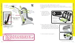 Preview for 33 page of Britax safe-n-sound BS7300S-020133 Manual