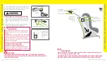 Preview for 35 page of Britax safe-n-sound BS7300S-020133 Manual