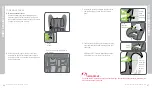 Preview for 44 page of Britax safe-n-sound BS7300S-020133 Manual