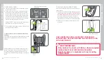 Preview for 45 page of Britax safe-n-sound BS7300S-020133 Manual