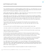 Preview for 10 page of Britax Safe-n-sound BS8100A-020133 Series Instructions For Installation & Use