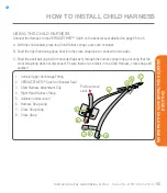 Preview for 55 page of Britax Safe-n-sound BS8100A-020133 Series Instructions For Installation & Use