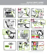 Предварительный просмотр 7 страницы Britax Safe-nSound Instruction Manual