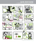 Preview for 11 page of Britax Safe-nSound Instruction Manual