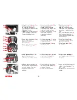 Preview for 26 page of Britax SAFEFIX PLUS User Instructions