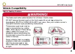 Предварительный просмотр 27 страницы Britax SKYLINE User Manual