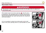 Предварительный просмотр 28 страницы Britax SKYLINE User Manual