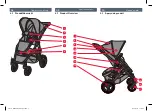 Предварительный просмотр 12 страницы Britax SMILE 2 User Instructions