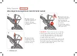 Предварительный просмотр 44 страницы Britax Steelcraft one 2 Instruction Manual