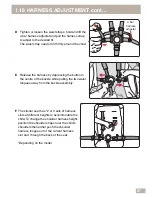 Preview for 27 page of Britax Strider Compact Nstruction Manual