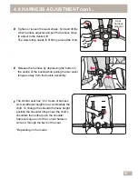 Preview for 57 page of Britax Strider Compact Nstruction Manual