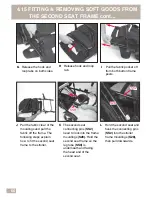 Preview for 66 page of Britax Strider Compact Nstruction Manual