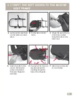 Preview for 69 page of Britax Strider Compact Nstruction Manual