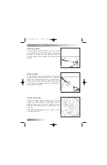 Preview for 8 page of Britax teutonia-Y2K 03.A User Manual