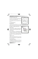 Preview for 12 page of Britax teutonia-Y2K 03.A User Manual