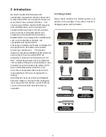 Preview for 7 page of Brite View Air SyncHD BV-2322 User Manual