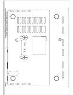 Preview for 29 page of Brite View Air SyncHD BV-2322 User Manual