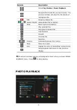 Preview for 25 page of Brite View BV-5005HD mini User Manual