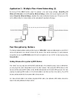 Preview for 12 page of Brite View BVH-5101 User Manual