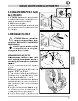 Preview for 85 page of britech BT 46/ 40 CS Instruction Manual