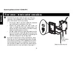 Предварительный просмотр 10 страницы britech TH115-AF-AG-10 Owner'S Manual