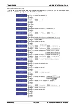 Предварительный просмотр 27 страницы Briteq BEAM MATRIX5x5-RGBW Operation Manual