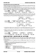 Предварительный просмотр 55 страницы Briteq BEAM MATRIX5x5-RGBW Operation Manual