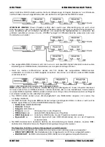 Предварительный просмотр 75 страницы Briteq BEAM MATRIX5x5-RGBW Operation Manual