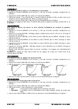 Предварительный просмотр 25 страницы Briteq BEAMBAR10-RGBW Operation Manual