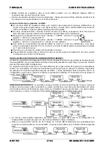 Предварительный просмотр 29 страницы Briteq BEAMBAR10-RGBW Operation Manual