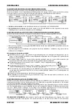 Предварительный просмотр 45 страницы Briteq BEAMBAR10-RGBW Operation Manual