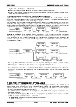 Предварительный просмотр 63 страницы Briteq BEAMBAR10-RGBW Operation Manual