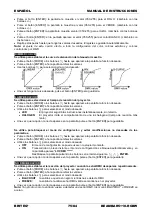 Предварительный просмотр 77 страницы Briteq BEAMBAR10-RGBW Operation Manual