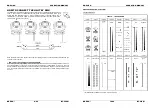 Preview for 7 page of Briteq BT-250W Operation Manual