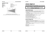 Preview for 9 page of Briteq BT-250W Operation Manual